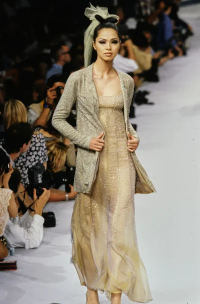 Look 79